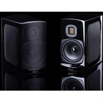 GoldenEar Technology Goldenear BRX Тонколони