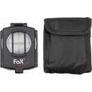 FOX Precision 34043 - kovový