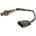 Lambda sonda BOSCH 0 258 006 995