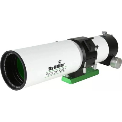 Sky-Watcher Refraktor Evolux 82 ED