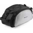Wozinsky WBB1BK 13 l