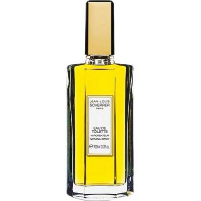Jean Louis Scherrer Jean-Louis Scherrer toaletná voda dámska 100 ml