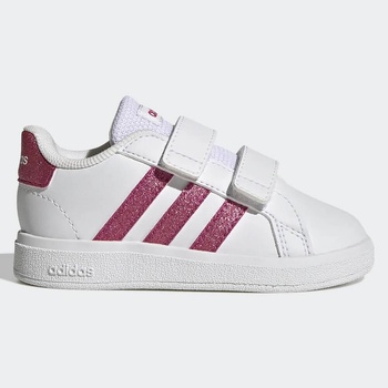 Adidas Детски Обувки Adidas Grand Court Lifestyle GY4768 (GY4768)