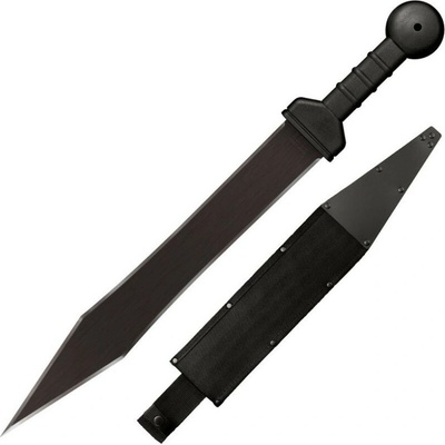 Cold steel Cold Steel Gladius Machete – Hledejceny.cz