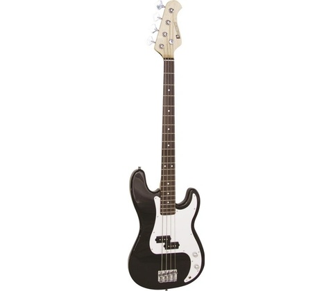 Dimavery PB-320 E-Bass