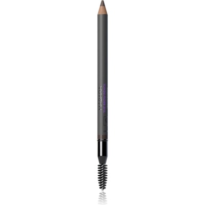 MÁDARA The Brow Pencil молив за вежди цвят #2 Medium Brown 1 гр