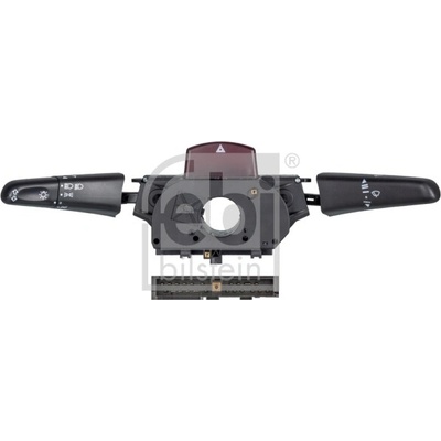 Spínač hlavného osvetlenia FEBI BILSTEIN 31207