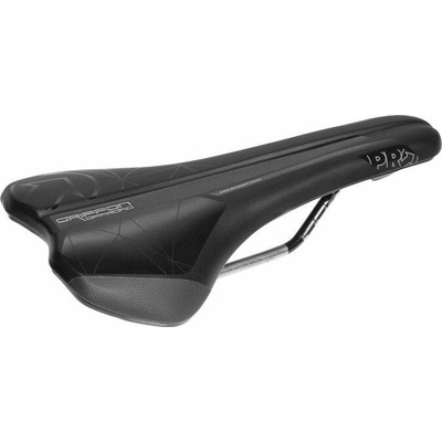PRO GRIFFON MTB 132 mm černá