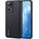 Dux Ducis Калъф DUX DUCIS FINO series за Oppo Reno7 Pro 5G - Черен KP24438