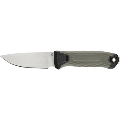Gerber Strongarm Camp Nôž, zelený GERBER 1069260