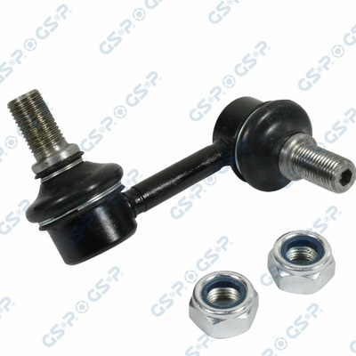 Tyč/Vzpera stabilizátora GSP S050334