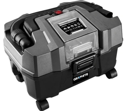 Graphite 58GE105