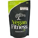 Vegan Fitness Dýňový Protein 1000 g