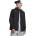 Under Armour M Cloudstrike Jacket Размер: L / Цвят: черен