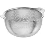 Zwilling Цедка за салата 24 см, Zwilling (ZW39643024)