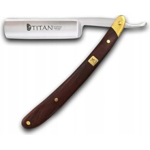 TIitan VG10HZ britva
