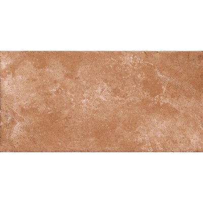 Ermés Aurelia Luberon 20 x 40,4 cm cotto 1,46m²
