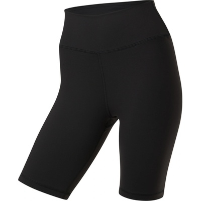 Crivit dámské funkční kraťasy – Zbozi.Blesk.cz