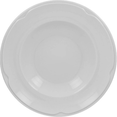 RAK Porcelain Talíř hluboký 30 cm ANDP30-6