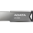 ADATA UV250 16GB AUV250-16G-RBK