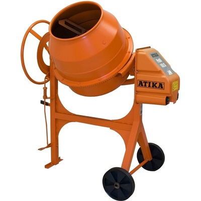 ATIKA PROFI 145 L/400V