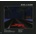 Alt-J - Relaxer CD
