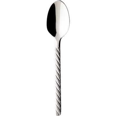 Villeroy & Boch Montauk Espresso lyžička
