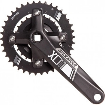 Suntour XCM-D