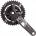 Suntour XCM-D