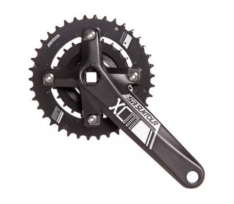 Suntour XCM-D