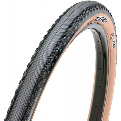 Maxxis RECEPTOR 700x40C kevlar