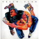 YELLO: FLAG LP