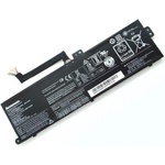 Lenovo Батерия ОРИГИНАЛНА LENOVO Chromebook 100S L15M2PB0 L15L2PB0