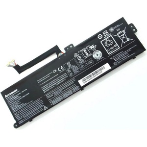 Lenovo Батерия ОРИГИНАЛНА LENOVO Chromebook 100S L15M2PB0 L15L2PB0
