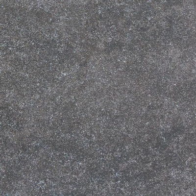 Rako DAA34588 1,18m²