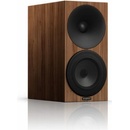 Amphion Argon1