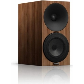 Amphion Argon1