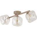 TK Lighting 11105