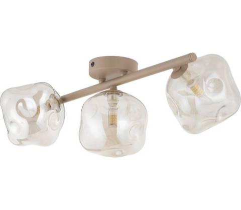 TK Lighting 11105
