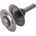 Wolfcraft 2116000