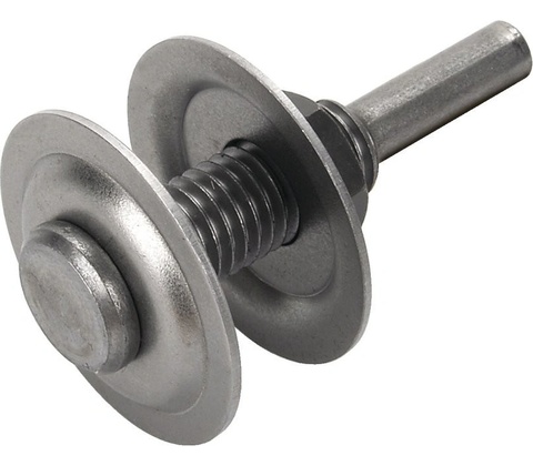 Wolfcraft 2116000