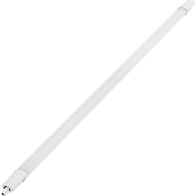 Orno AD-OP-6065LPM4