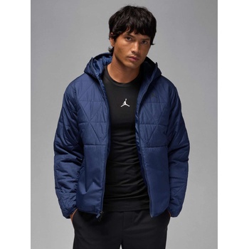 JORDAN Яке m j tf sprt stmt mdwt jkt