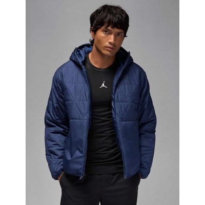 JORDAN Яке m j tf sprt stmt mdwt jkt