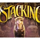 Stacking