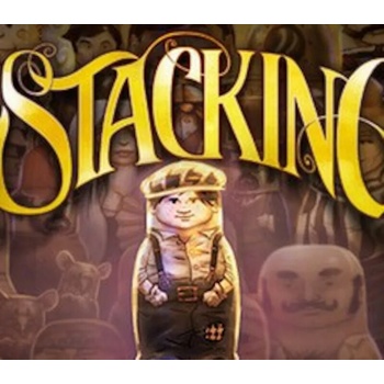 Stacking