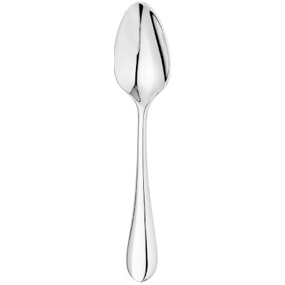 Verlo lžička na kávu 14,5 cm| TOM V 6000 3 12