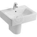 IDEAL Standard CONNECT Cube E7138MA