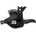L-Twoo Лява команда L-Twoo SL-V5008-3W 3 скорости