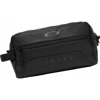 Oakley Roadsurfer kosmetická taška černá